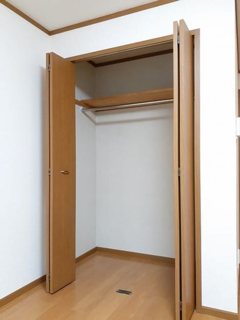 Naikan9 20220509000000 945x630