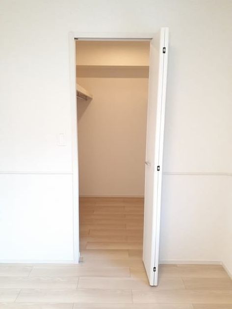 Naikan7 20221128000000 945x630