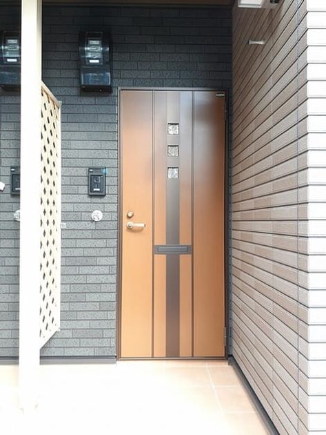 Naikan9 20221128000000 945x630