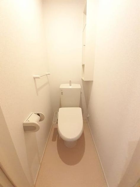 Naikan4 20240619000000 945x630