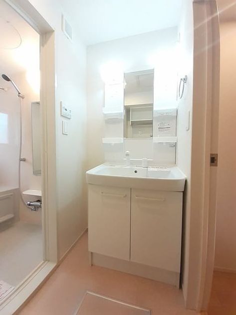 Naikan8 20240619000000 945x630
