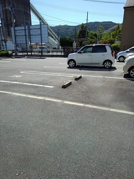 Naikan11 20201007000000