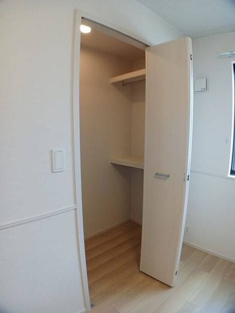 Naikan7 20250321000000 945x630
