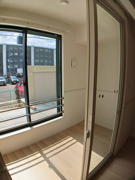 Naikan8 20250321000000