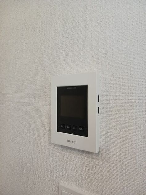 Naikan9 20250321000000 945x630