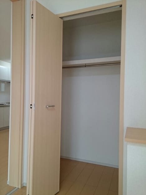 Naikan9 20170630000000