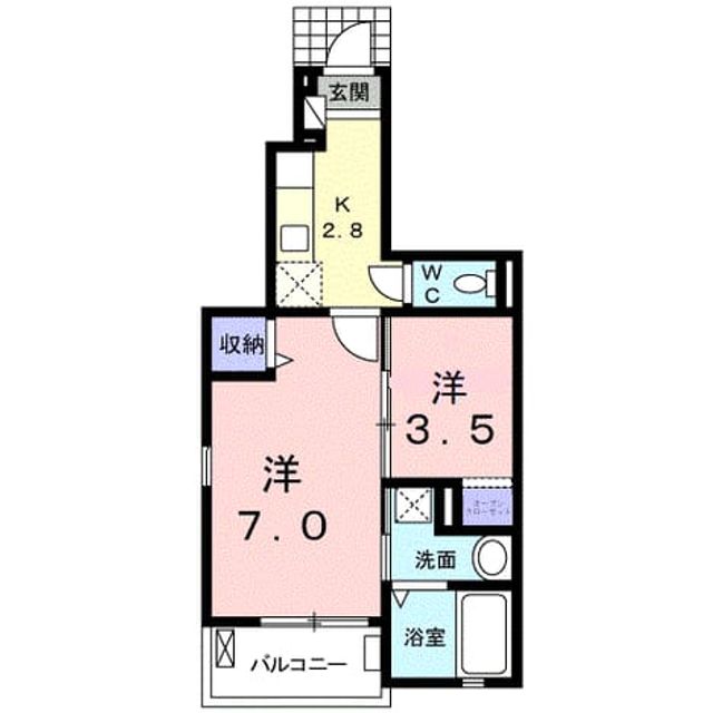 Madori 20261020000000 640x640