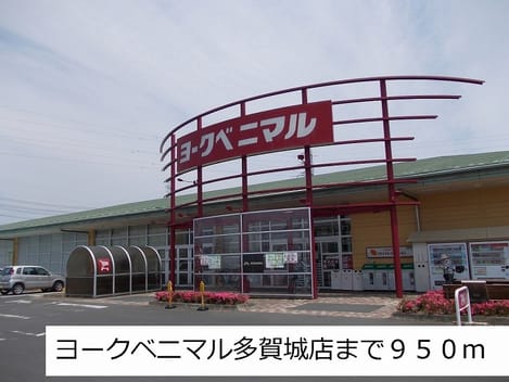Naikan15 20150614000000