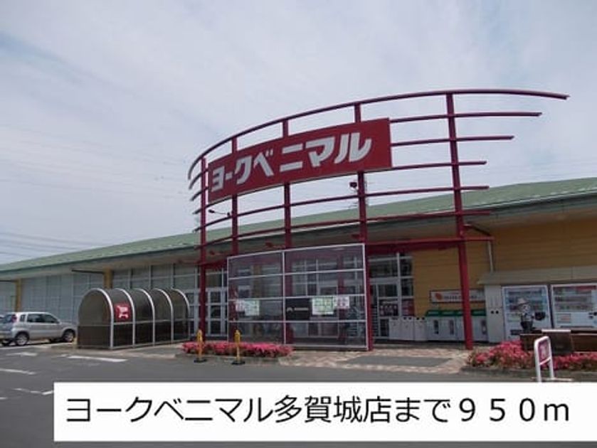 Naikan15 20150614000000 945x630