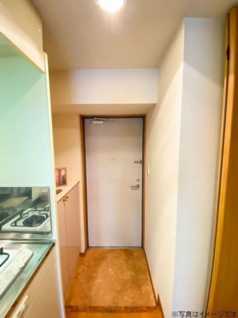 Naikan14 20250919113329 945x630