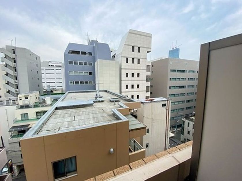 Naikan15 20250919113329 945x630