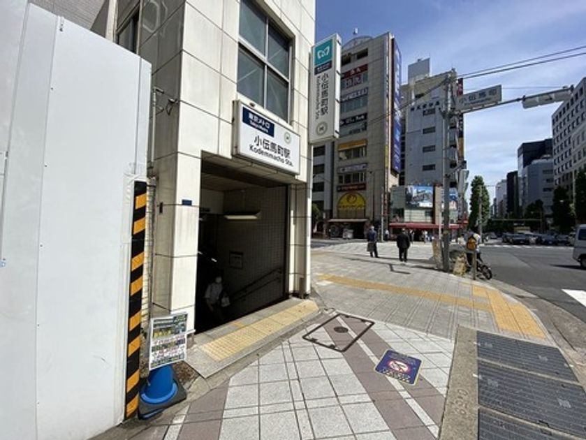 Naikan21 20250919113329 945x630