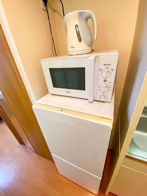 Naikan9 20250919113329 945x630
