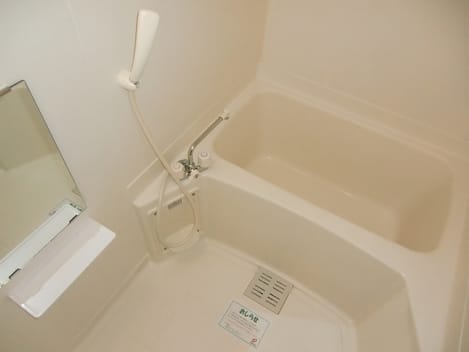Naikan3 20120607000000