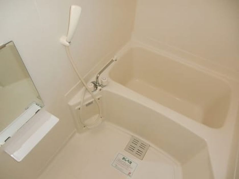 Naikan3 20120607000000 945x630