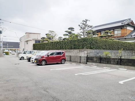 Naikan10 20211020000000