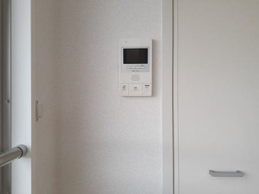 Naikan12 20211020000000 945x630