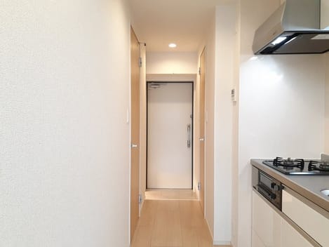 Naikan8 20211020000000