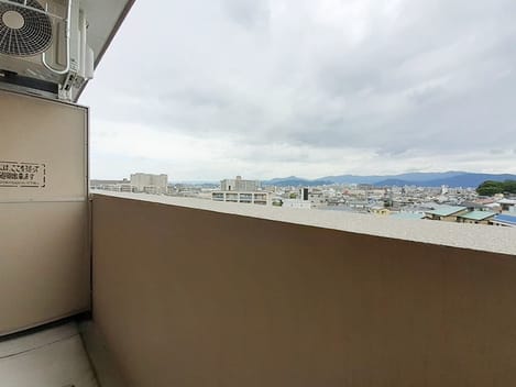 Naikan9 20211020000000