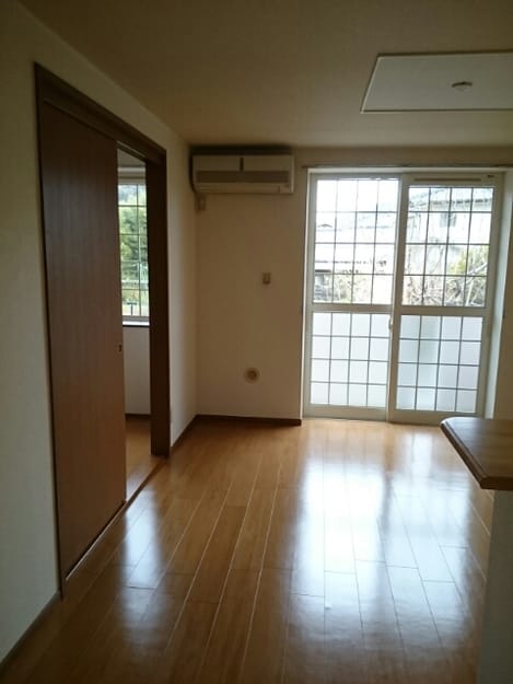 Naikan1 20190410000000