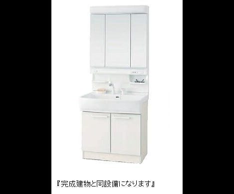 Naikan11 20260925000000