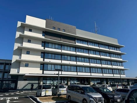 Naikan16 20260925000000