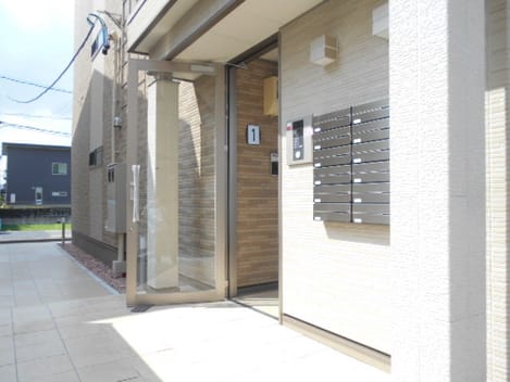 Naikan10 20200825000000