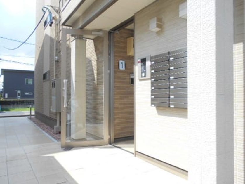 Naikan10 20200825000000 945x630