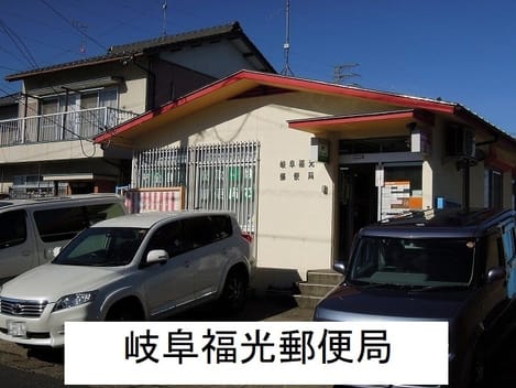 Naikan16 20200403000000