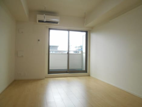 Naikan1 20200825000000