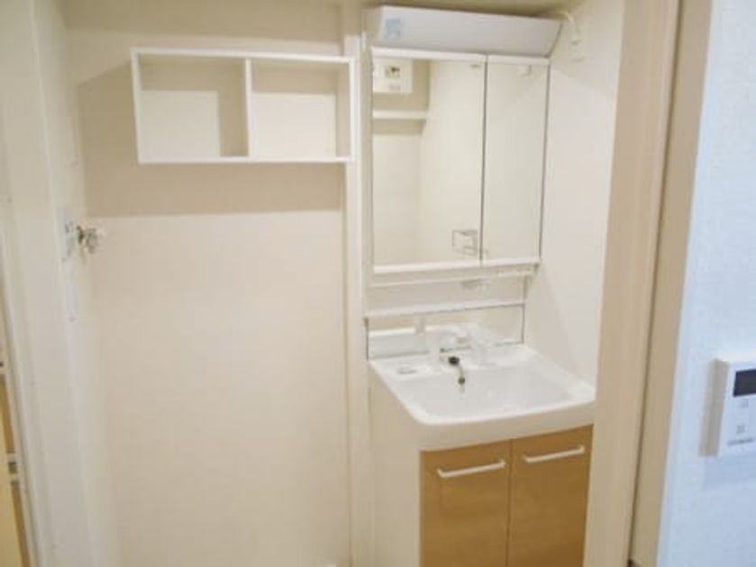 Naikan4 20200825000000 945x630