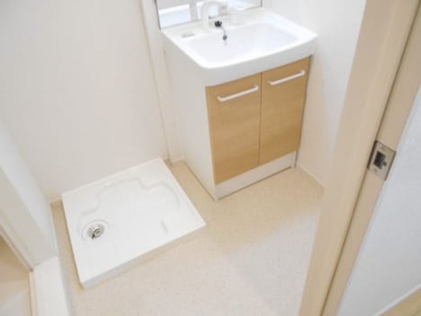 Naikan8 20200825000000 945x630