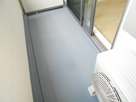 Naikan9 20200825000000
