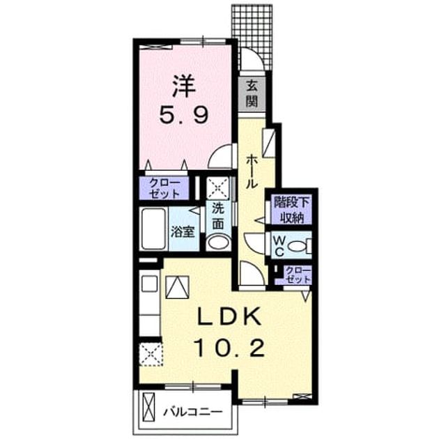 Madori 20260929000000 945x630