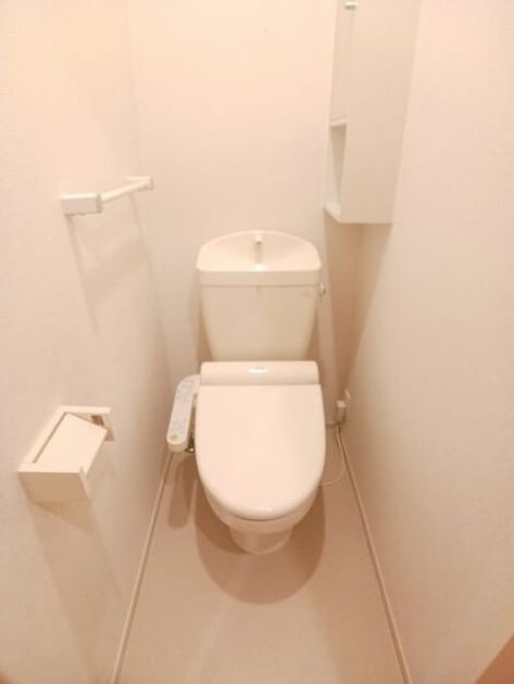 Naikan5 20251125000000 945x630