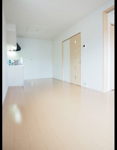 Naikan6 20160708000000