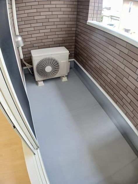 Naikan10 20250115000000 945x630
