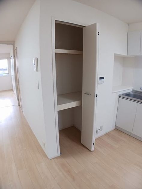 Naikan5 20250115000000 945x630