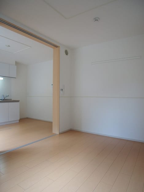 Naikan6 20140114000000