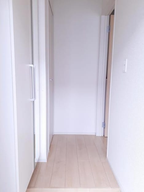 Naikan12 20210326000000