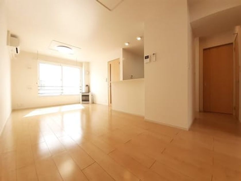 Naikan1 20210326000000 945x630