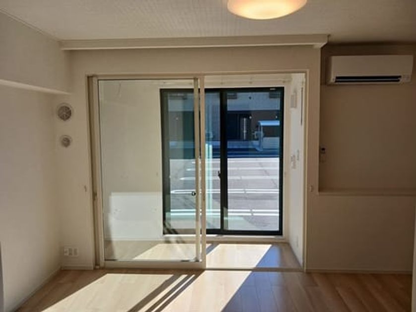 Naikan1 20250121000000 945x630