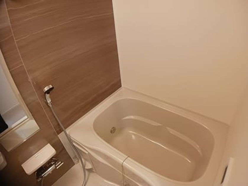 Naikan3 20250121000000 945x630