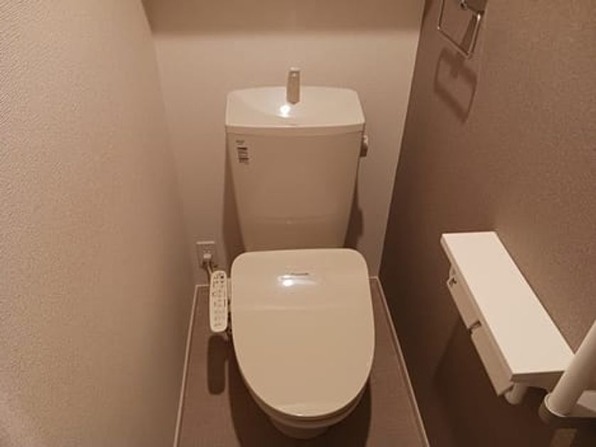 Naikan5 20250121000000 945x630