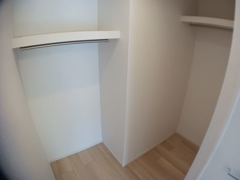 Naikan8 20250121000000