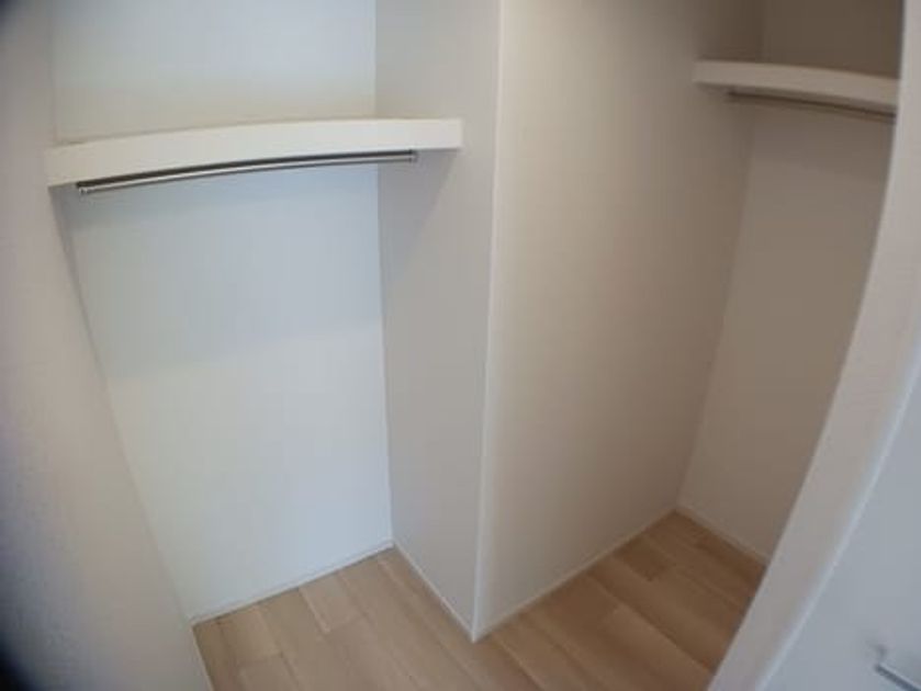 Naikan8 20250121000000 945x630