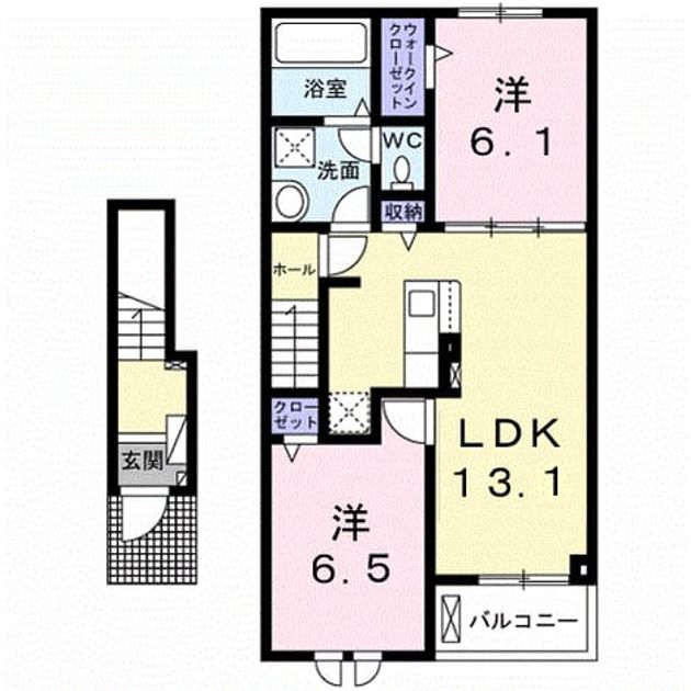 Madori 20250124000000 945x630