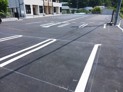 Naikan10 20250724000000