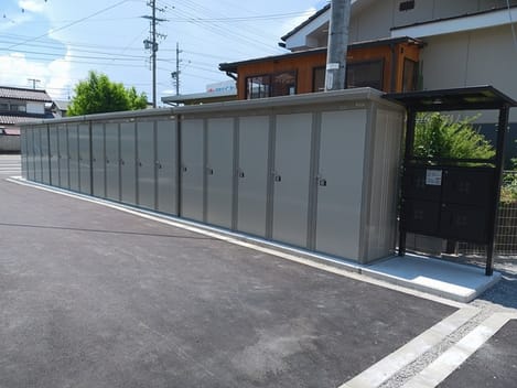 Naikan12 20250724000000