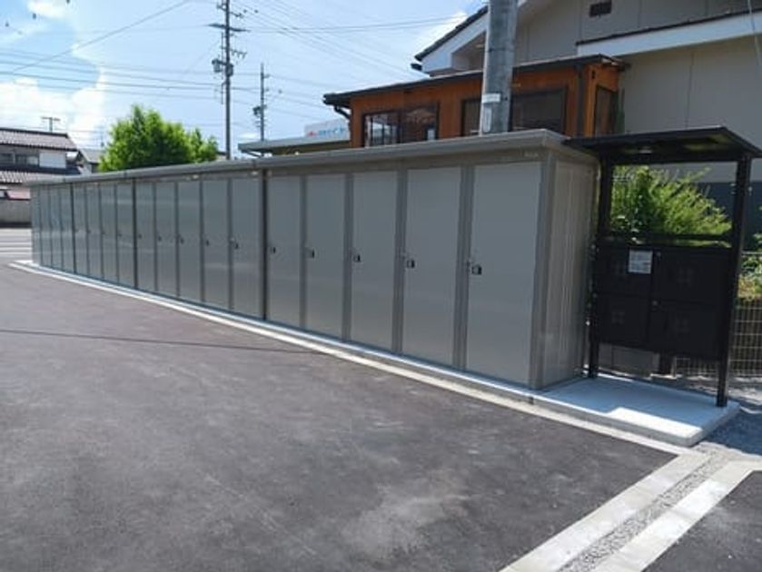 Naikan12 20250724000000 945x630